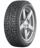 Nokian Tyres (Ikon Tyres) Nordman 7 175/65 R14 86T (XL)
