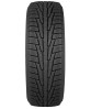 Nokian Tyres (Ikon) Nordman RS2 175/70 R14 88R (XL) в KOLOBOX