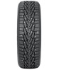 Nokian Tyres (Ikon Tyres) Nordman 7 SUV 215/65 R16 102T (XL)