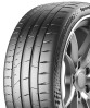 Continental SportContact 7 255/35 R19 96Y (XL)(FR) в KOLOBOX