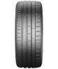 Continental SportContact 7 255/35 R19 96Y (XL)(FR) купить в KOLOBOX