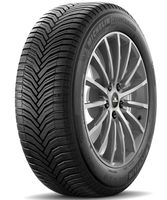 Michelin Crossclimate+ 215/45 R17 91W (XL)