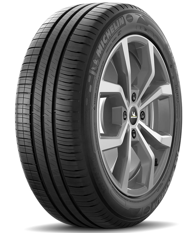 Michelin Energy XM2+ 205/55 R16 91V