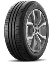 Michelin Energy XM2+ 205/55 R16 91V