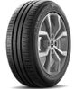 Michelin Energy XM2+ 205/55 R16 91V