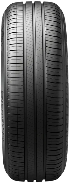 Michelin Energy XM2+ 205/55 R16 91V в KOLOBOX
