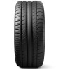 Michelin Pilot Sport 2 295/30 R19 100Y (N2)(XL) в KOLOBOX