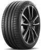 Michelin Pilot Sport 4S 305/25 R20 97Y (XL)