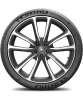 Michelin Pilot Sport 4S 305/25 R20 97Y (XL) купить в KOLOBOX