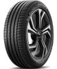 Michelin Pilot Sport 4 SUV 255/55 R20 110Y (XL)