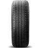Michelin Pilot Sport 4 SUV 255/55 R20 110Y (XL) в KOLOBOX