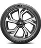 Michelin Pilot Sport 4 SUV 255/55 R20 110Y (XL) купить в KOLOBOX