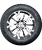 Bridgestone Blizzak DM-V3 225/60 R18 100S 