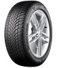 Bridgestone Blizzak LM005 165/70 R14 85T (XL)