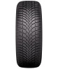 Bridgestone Blizzak LM005 165/70 R14 85T (XL)