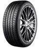 Bridgestone Turanza T005 225/45 R18 95H (XL)