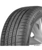 Ikon (Nokian Tyres) Autograph Eco 3 185/65 R15 92H (XL) купить в KOLOBOX