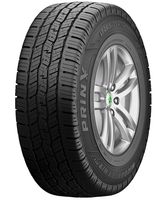 Prinx HT2 HiCountry 265/60 R18 110H