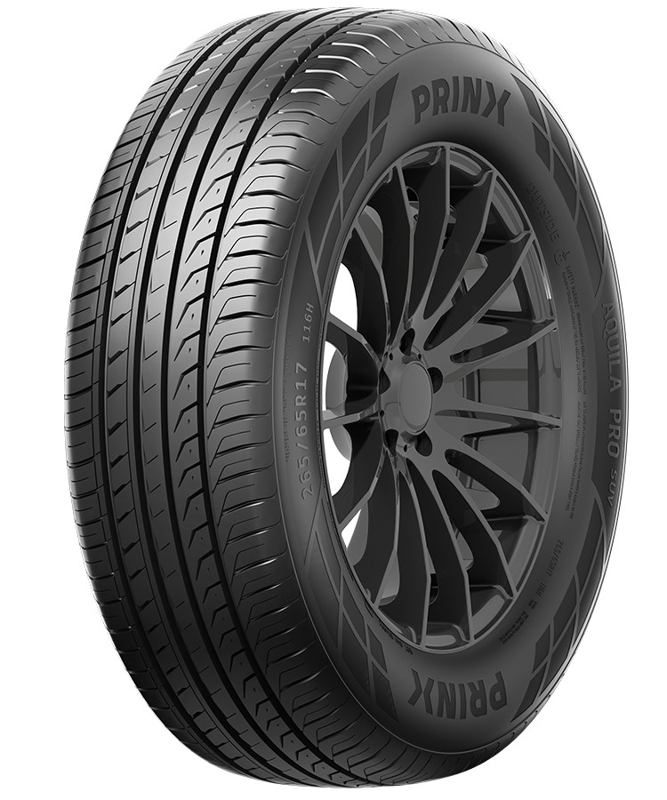 Prinx AQUILA PRO 205/55 R16 91V