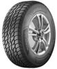 Prinx HA1 HiFree 215/65 R16 98H