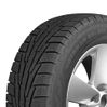 Ikon (Nokian Tyres) Nordman RS2 SUV 215/65 R16 102R (XL) купить в KOLOBOX