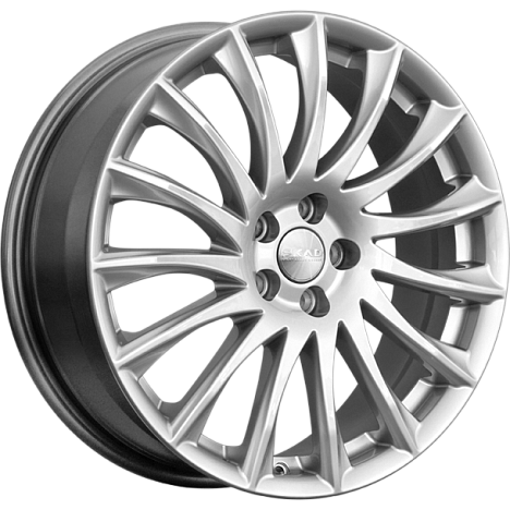 Скад Валенсия Селена 5*112 7xR18 ET43 DIA66.6