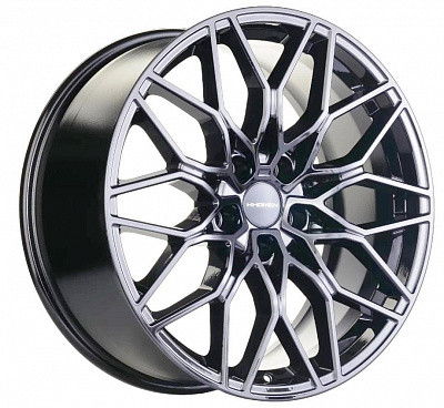 Carwel Тим 1813 GRT 5*114,3 7xR18 ET51 DIA67.1
