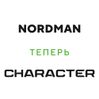 Ikon (Nokian Tyres) Nordman 7 195/55 R16 91T (XL) цена