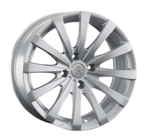 Replay PG68 S 4*108 7xR16 ET32 DIA65.1