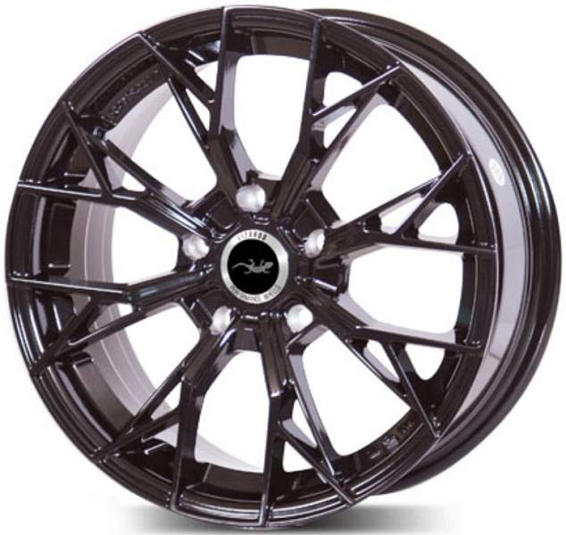 Lizardo XH180 в KOLOBOX