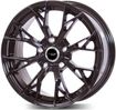 Lizardo XH180 в KOLOBOX
