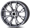 Lizardo XH180 заказать