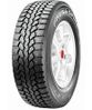 Maxxis MA-SLW Presa Spike LT в KOLOBOX