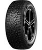 Gislaved SpikeControl 215/55 R17 98T (XL)