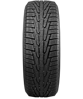 Ikon (Nokian Tyres) Character Snow 2 185/65 R14 90R (XL) в KOLOBOX