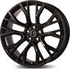 FR Replica B496 в KOLOBOX