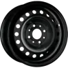 Trebl 42B29C P в KOLOBOX