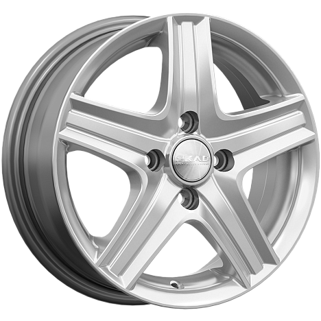 Скад Магнум