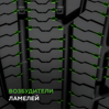 Ikon (Nokian Tyres) Character Snow 2 185/65 R14 90R (XL)