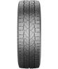 Gislaved ЛГШ Nord Frost VAN 2 195/75 R16C 107/105R в KOLOBOX