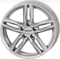 Carwel Малык 138 SB 5*108 7xR17 ET33 DIA67.1