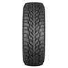 Ikon (Nokian Tyres) Autograph Ice LT4 купить в KOLOBOX