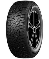 Ikon (Nokian Tyres) Autograph Snow 5 SUV 265/55 R20 113R (XL)