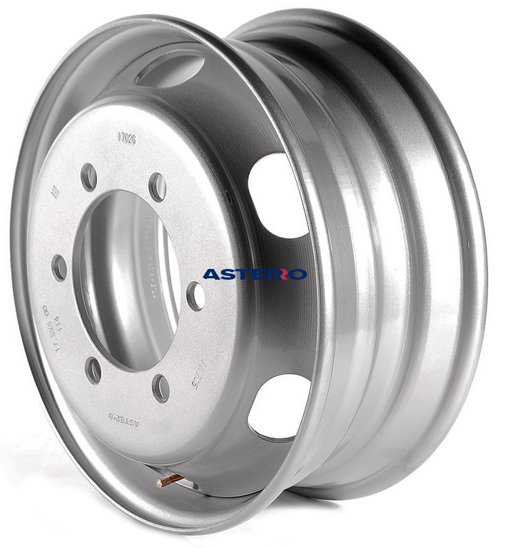 Asterro 1711D