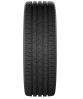 Cordiant Gravity 185/65 R15 92H в KOLOBOX