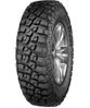Cordiant Off Road 2