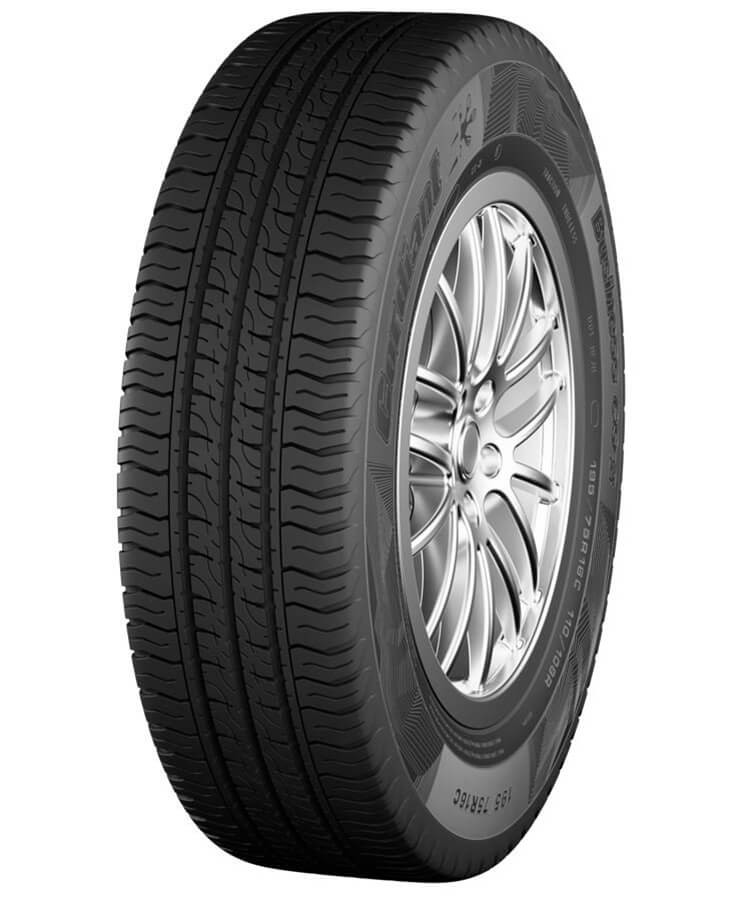 Cordiant Business (CS-2) 225/70 R15C 112/110R