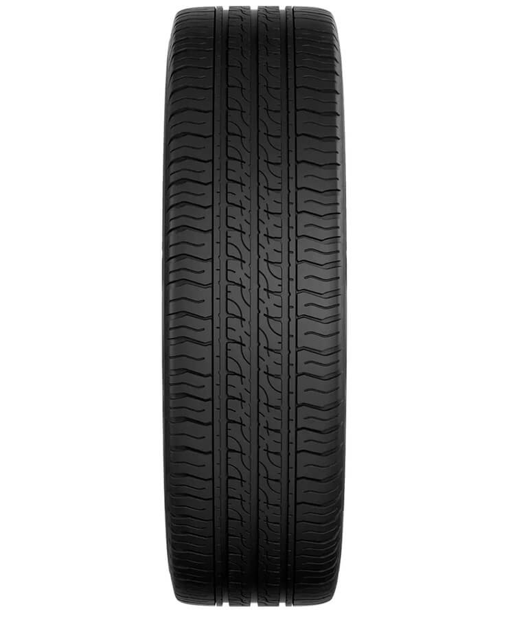 Cordiant Business (CS-2) 225/70 R15C 112/110R в KOLOBOX