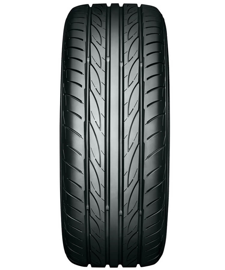 Yokohama Advan Fleva V701 в KOLOBOX