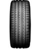 Yokohama Advan Sport V105S в KOLOBOX